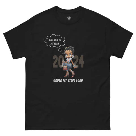 From Casual to Chic: Elevating Your Look with Women's Tees