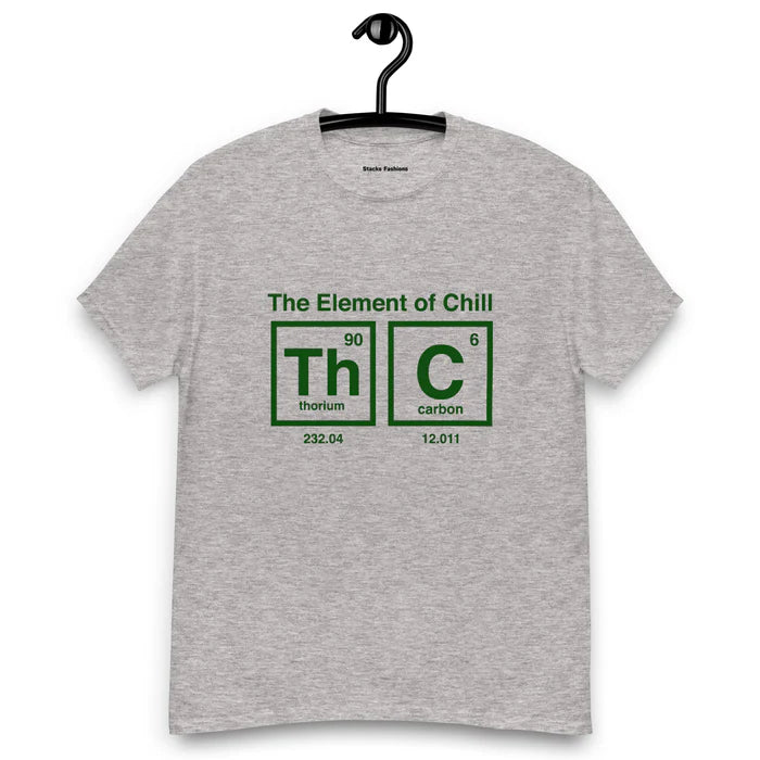 Top 8 Trending Tee Styles to Elevate Your Wardrobe
