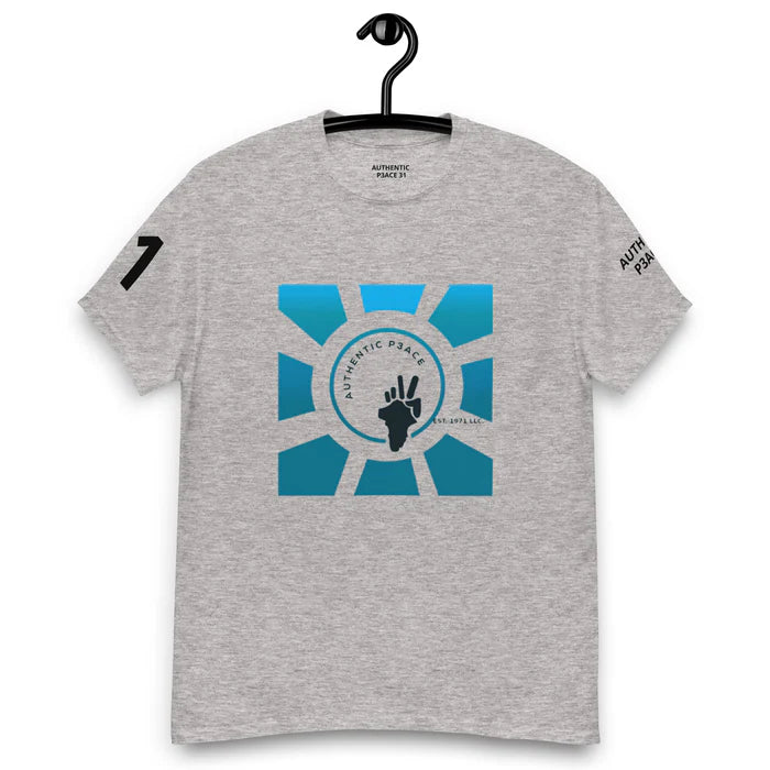 Must-Have Graphic T-Shirts for Men: How to Pick the Best?