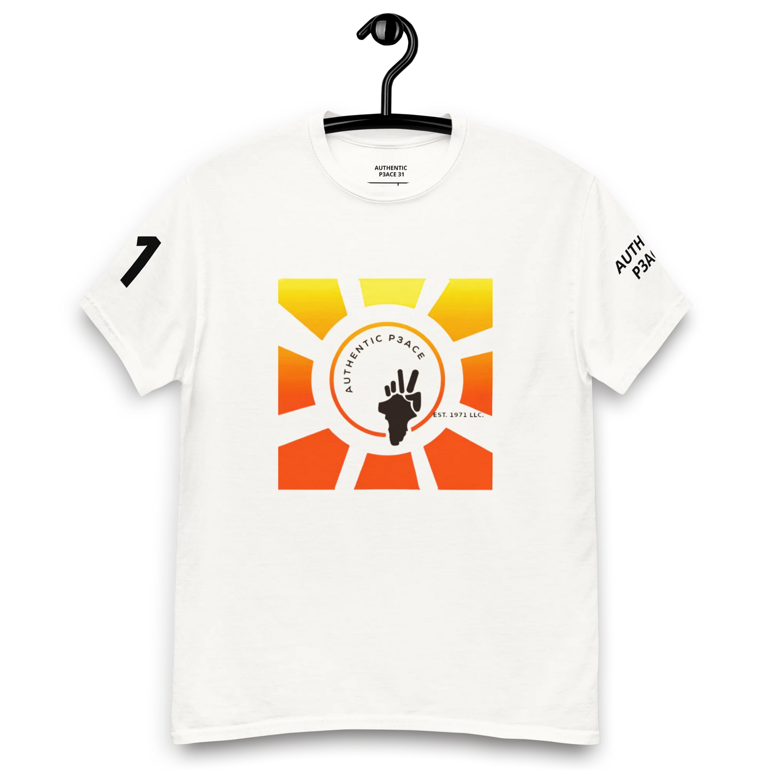 Why Graphic Tees Appeal to the Masses
