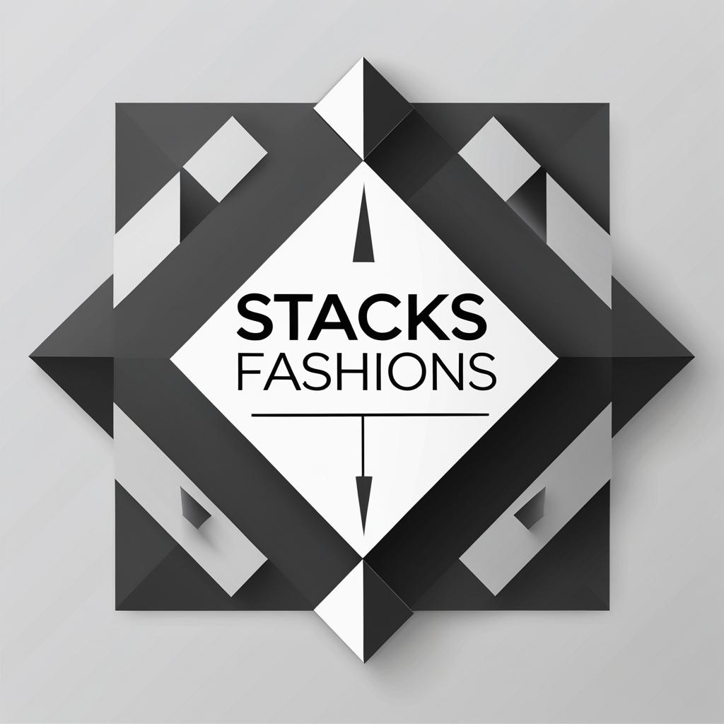 Stacks Fashions