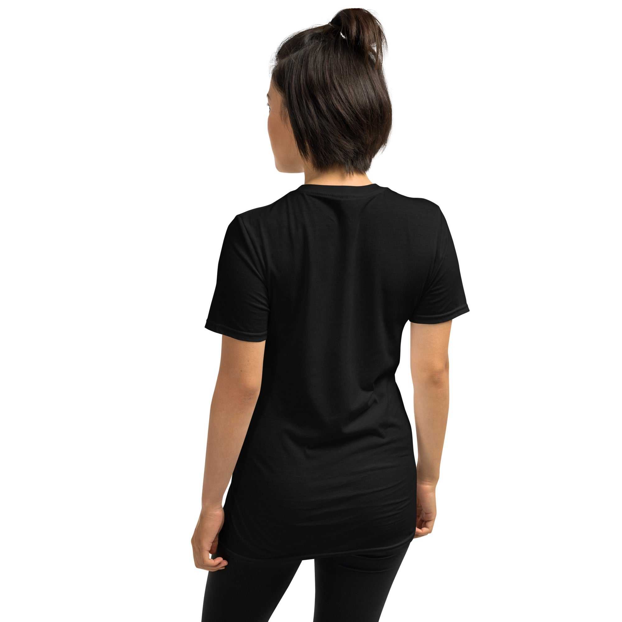 comfort fabric