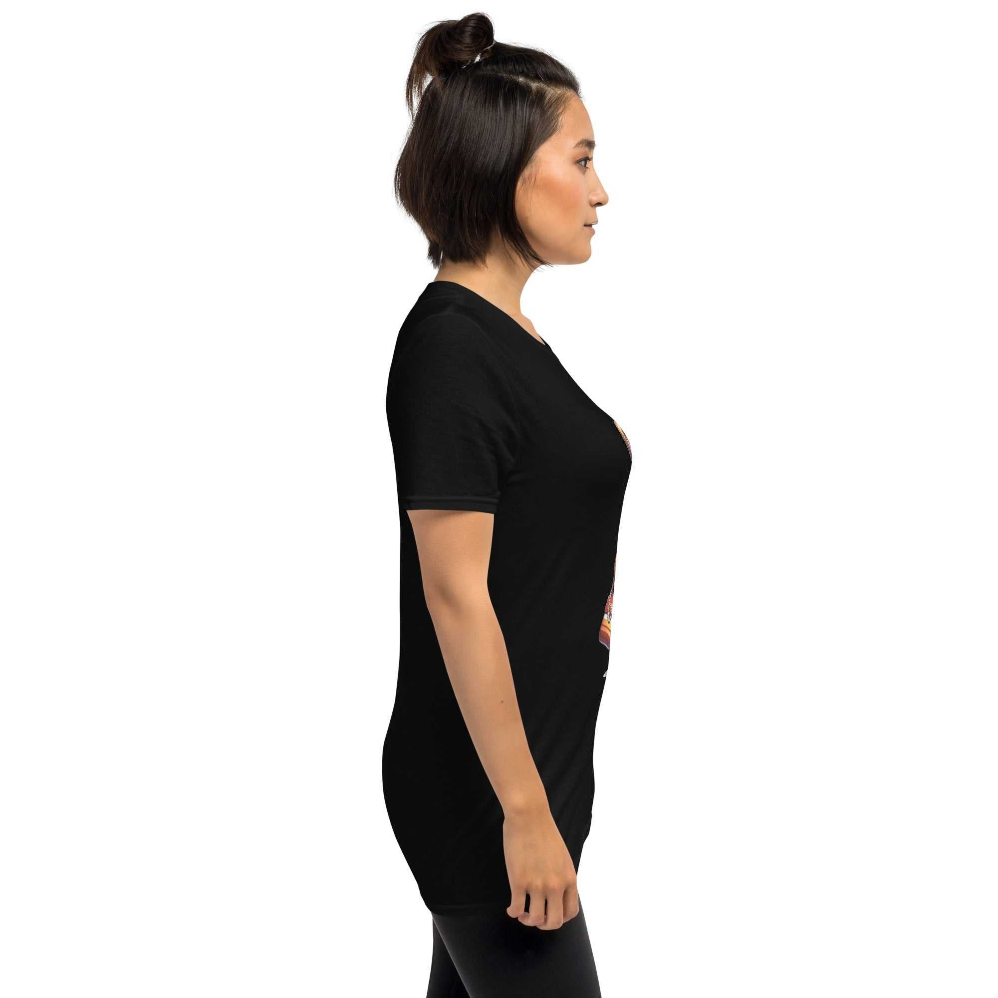 comfort fabric