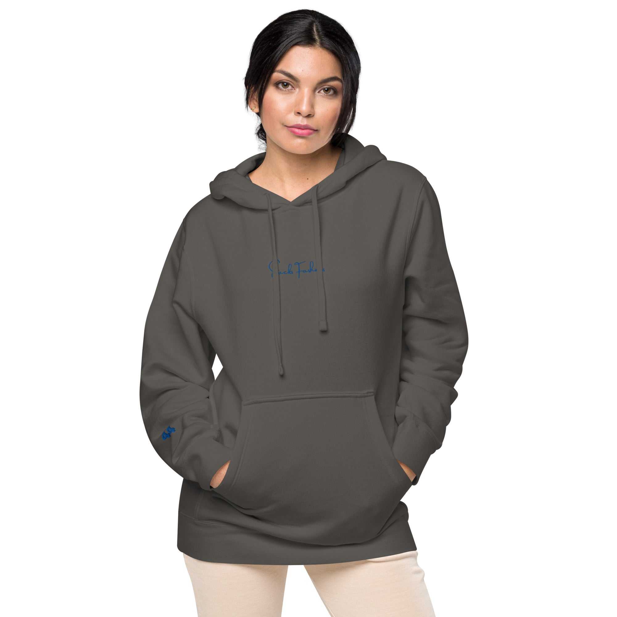 Stack Fashions Unisex