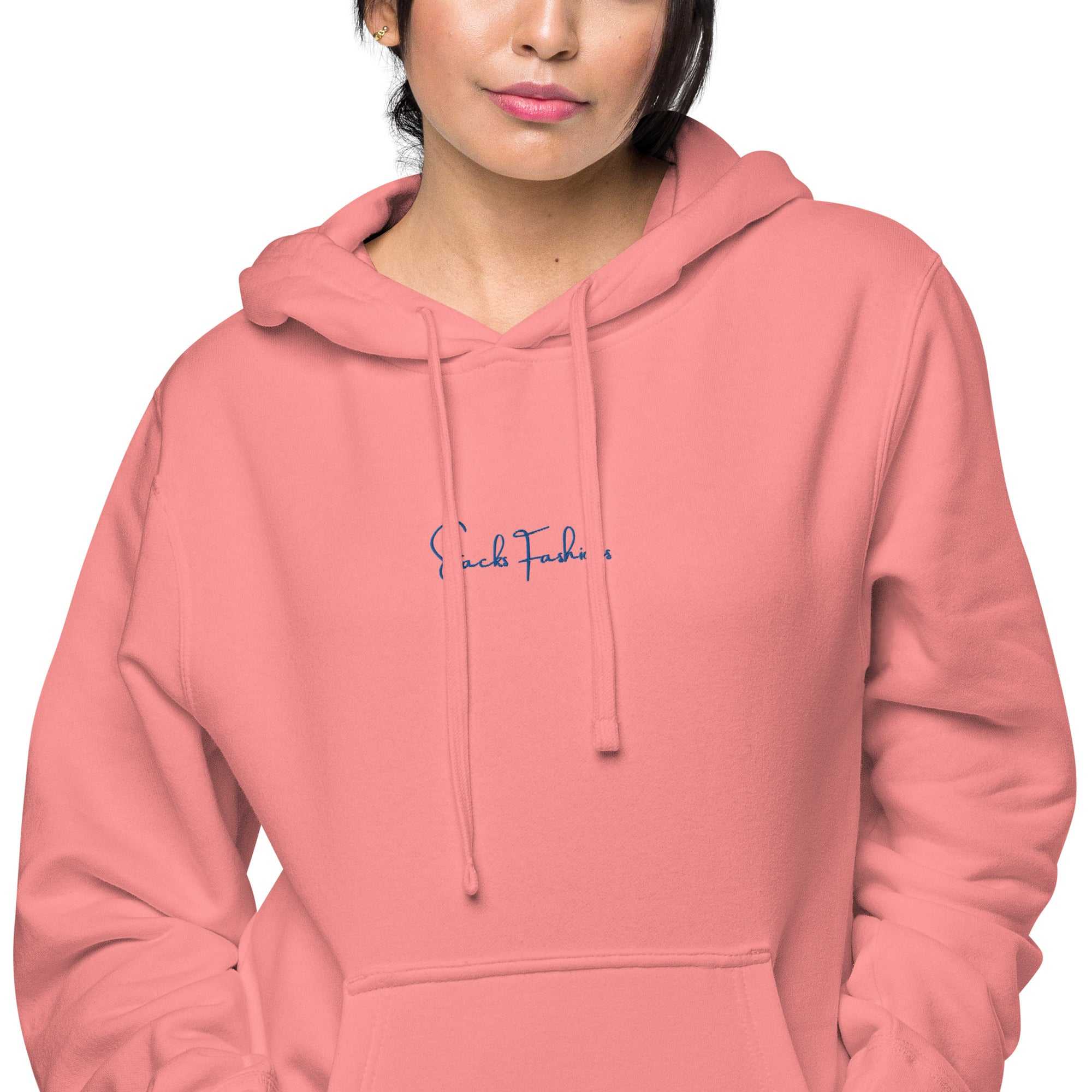 Stack Fashions Unisex