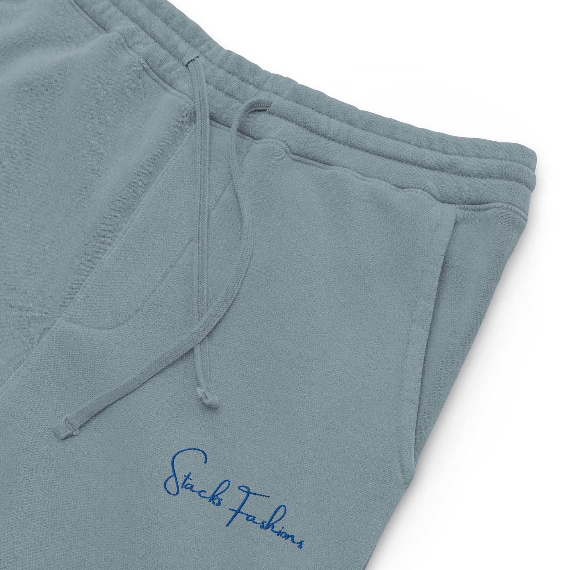 Stack Fashions Unisex