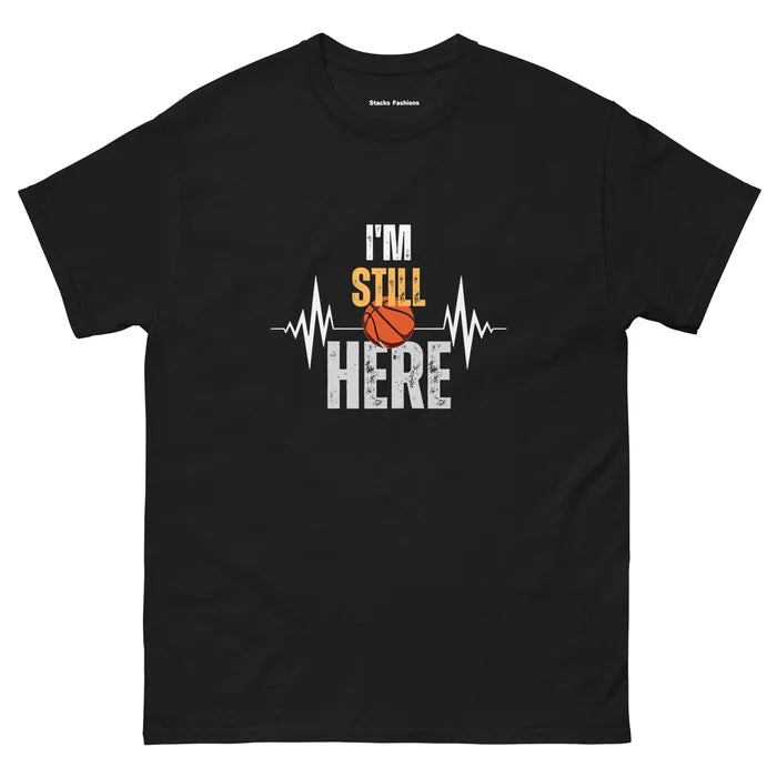 Fashion Statements: Why Hip Hop Artists Turn To Stylish T-Shirts For Attention