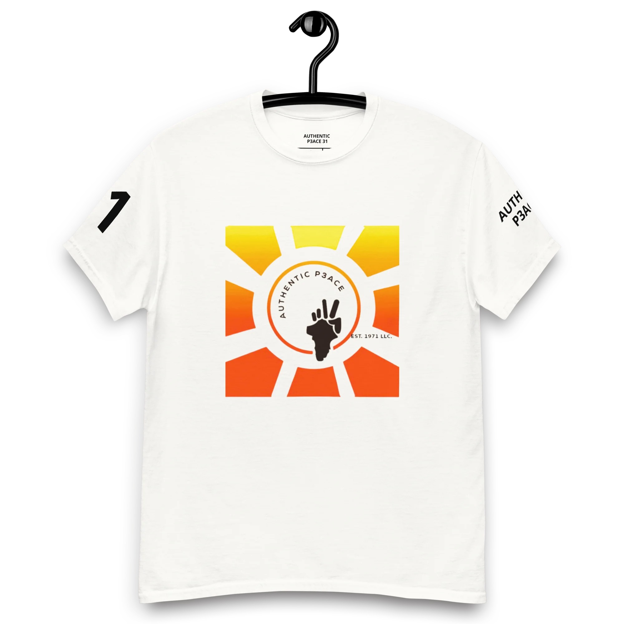 Why Graphic Tees Appeal to the Masses