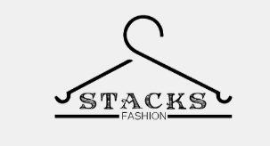 Stacks Fashions