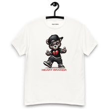 Load image into Gallery viewer, Stacks Heart Breaker Tee
