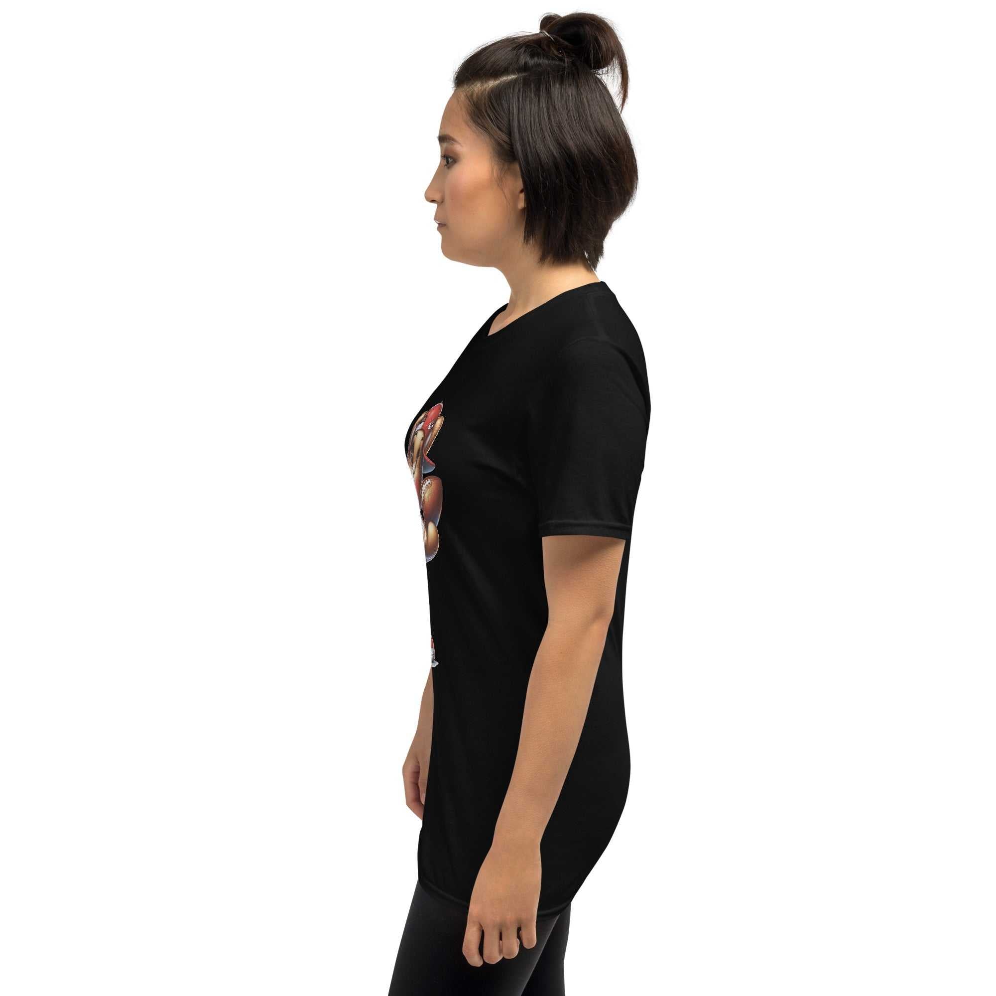 comfort fabric