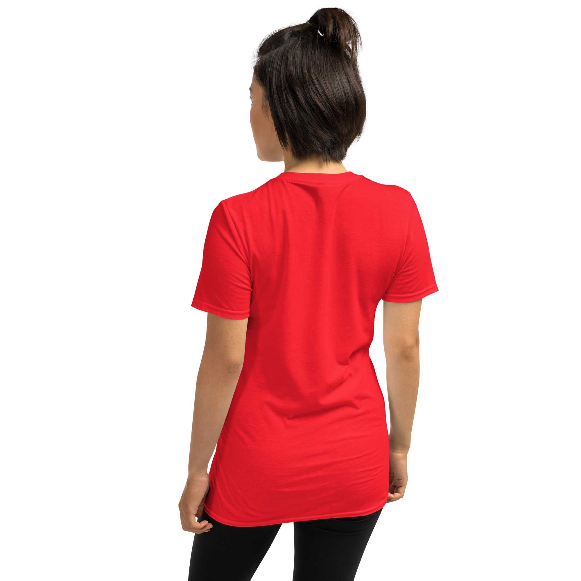 comfort fabric