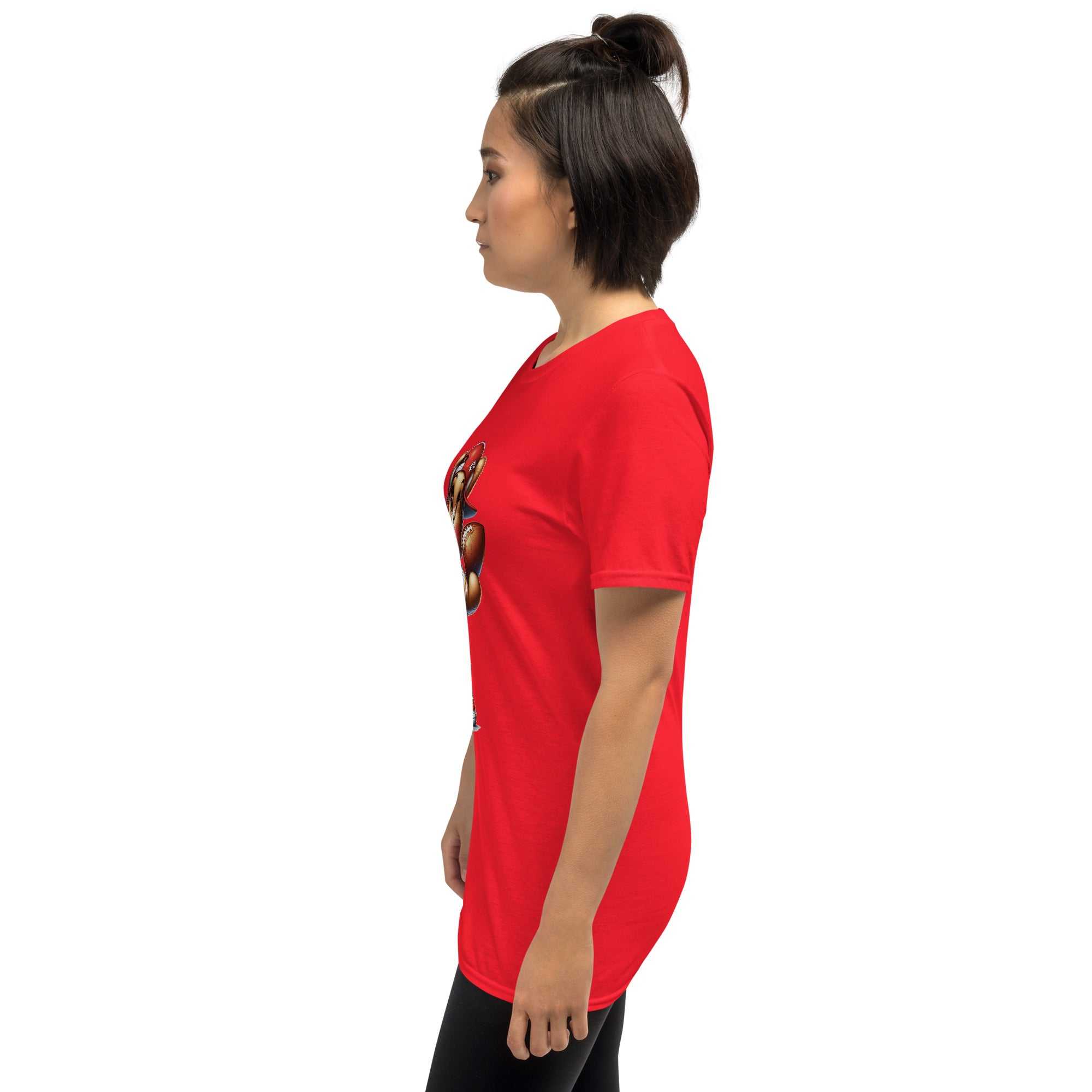 comfort fabric