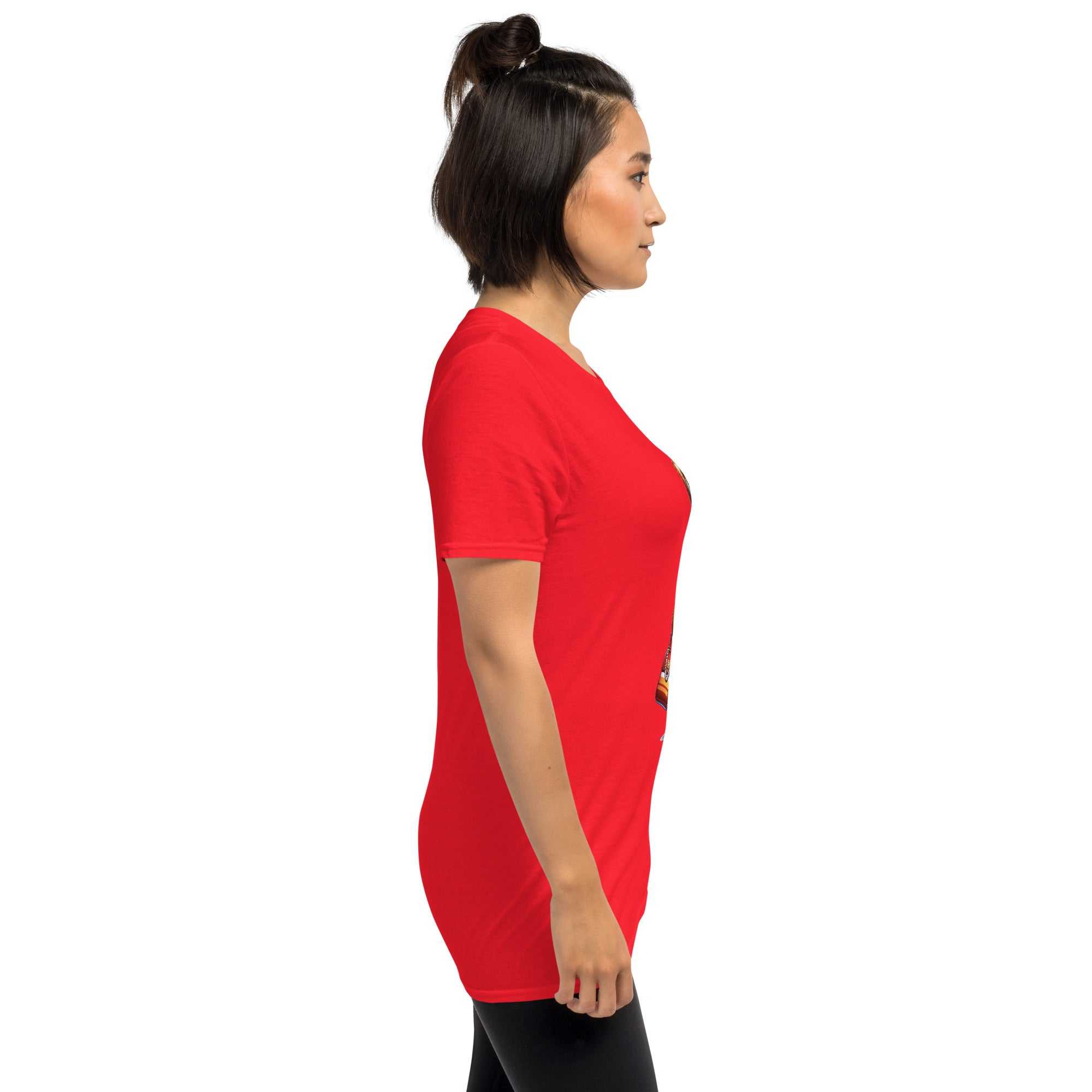 comfort fabric