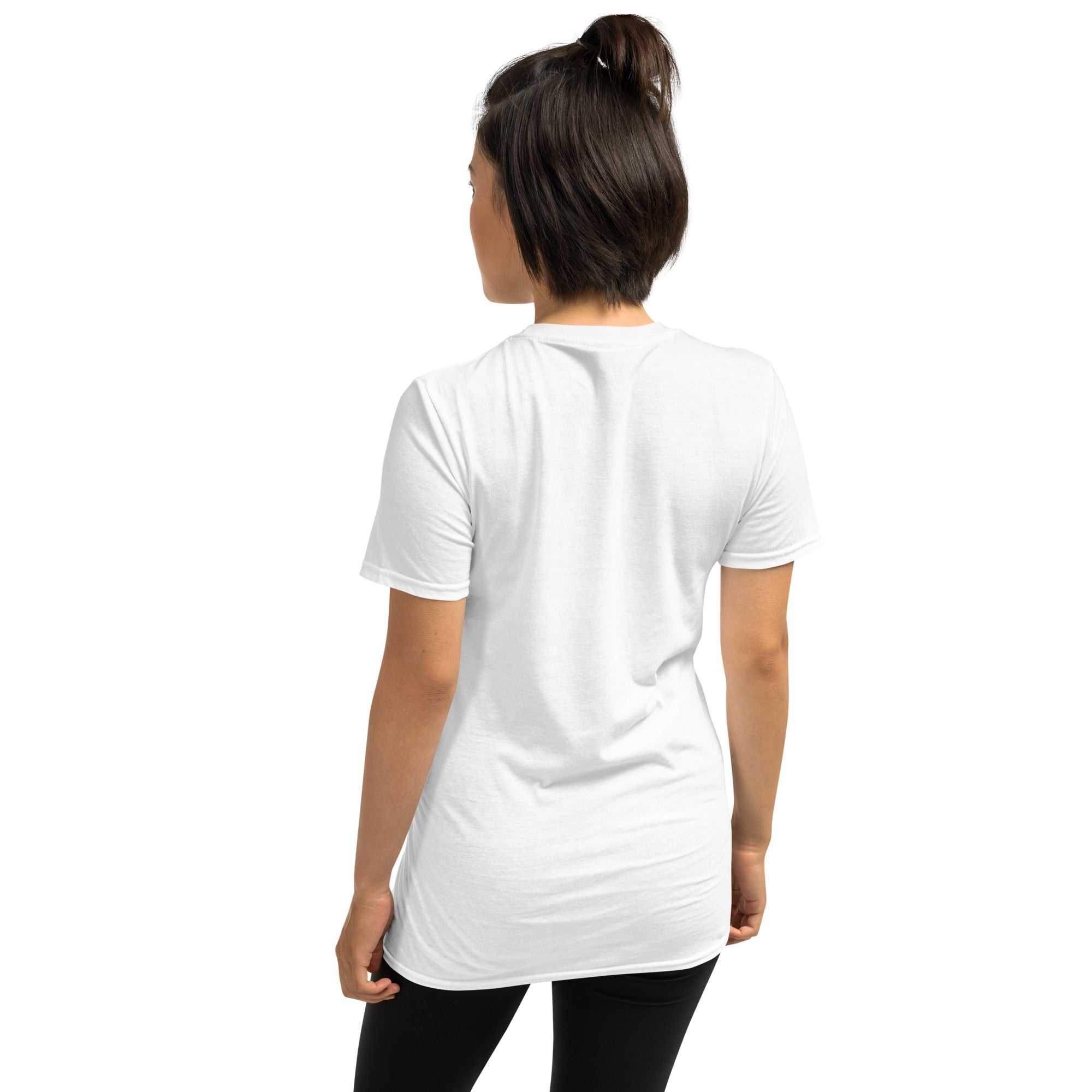 comfort fabric