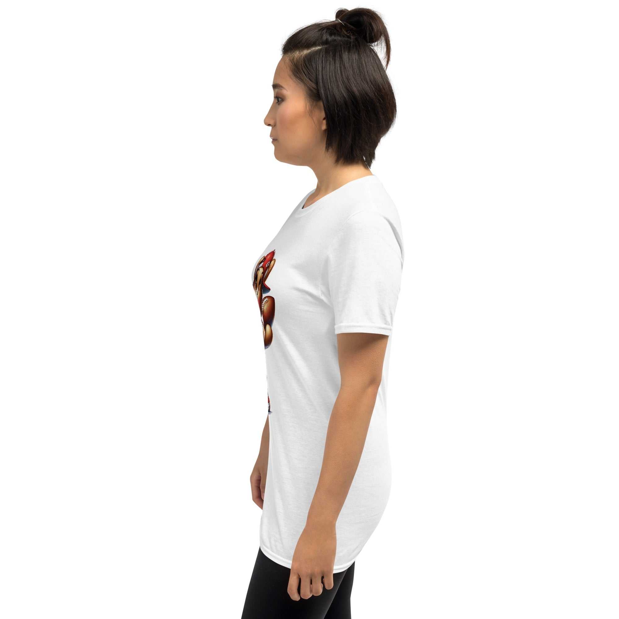 comfort fabric
