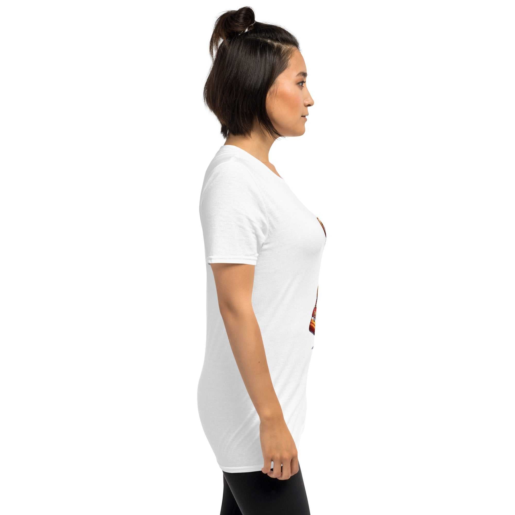 comfort fabric