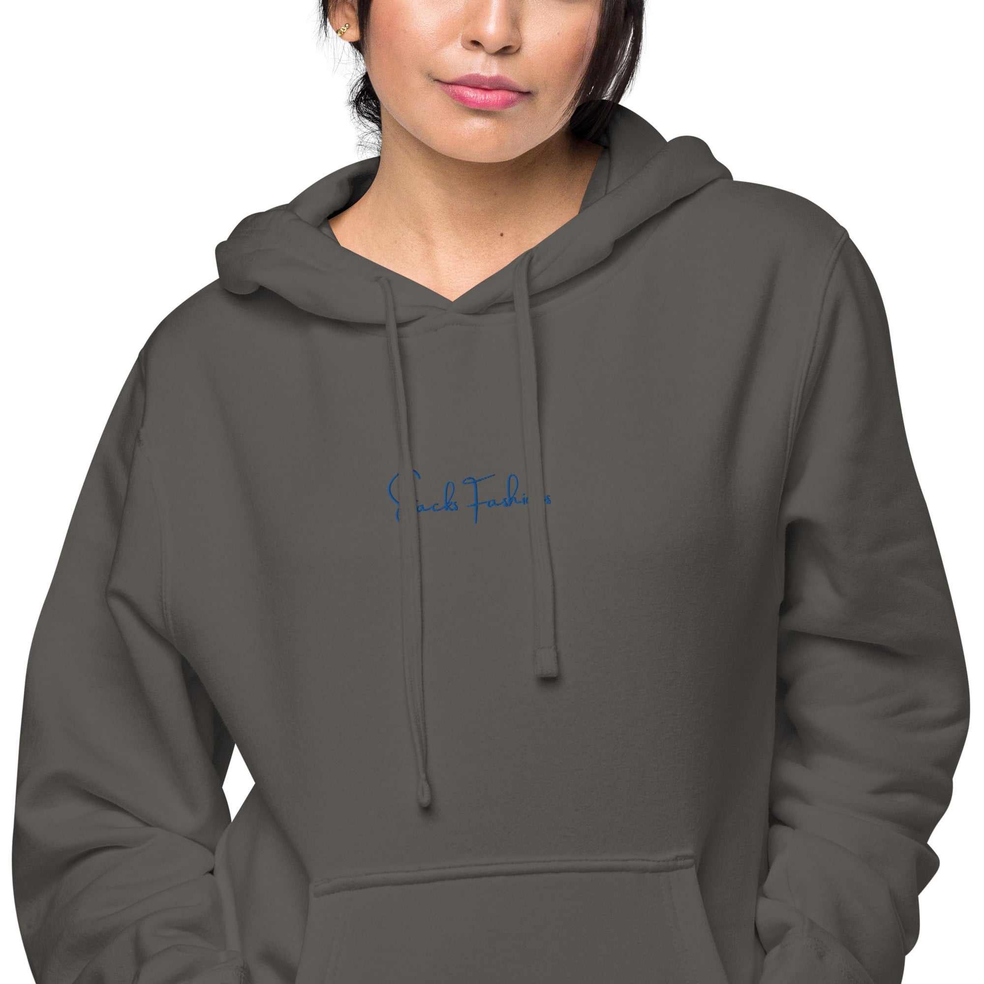 Stack Fashions Unisex