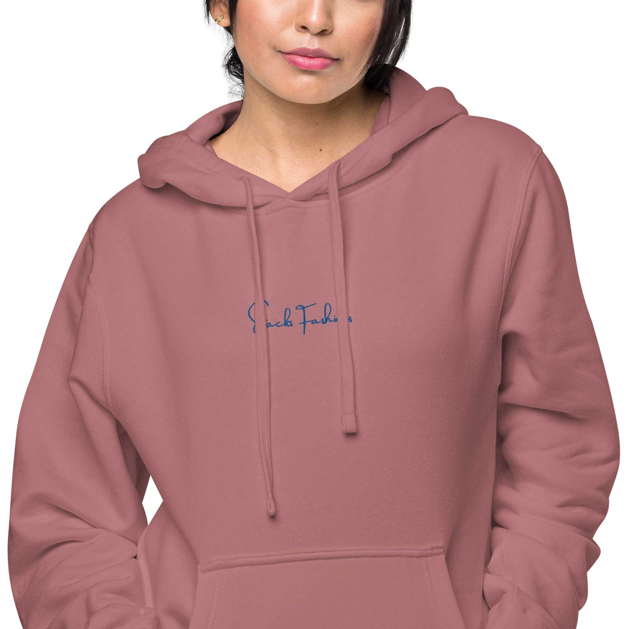 Stack Fashions Unisex
