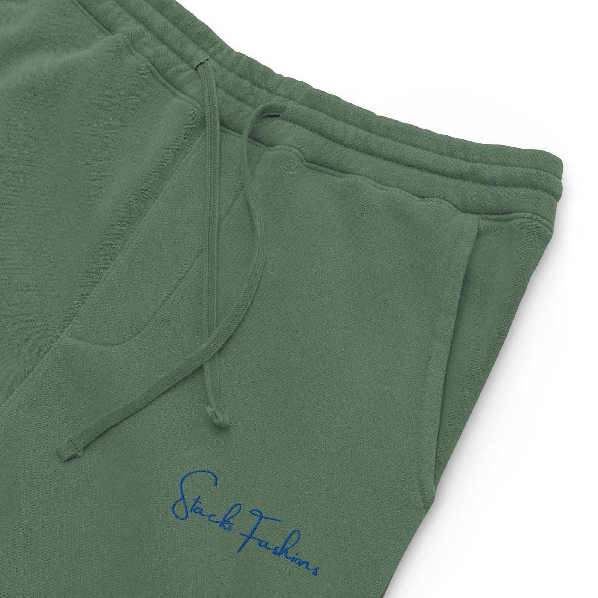 Stack Fashions Unisex