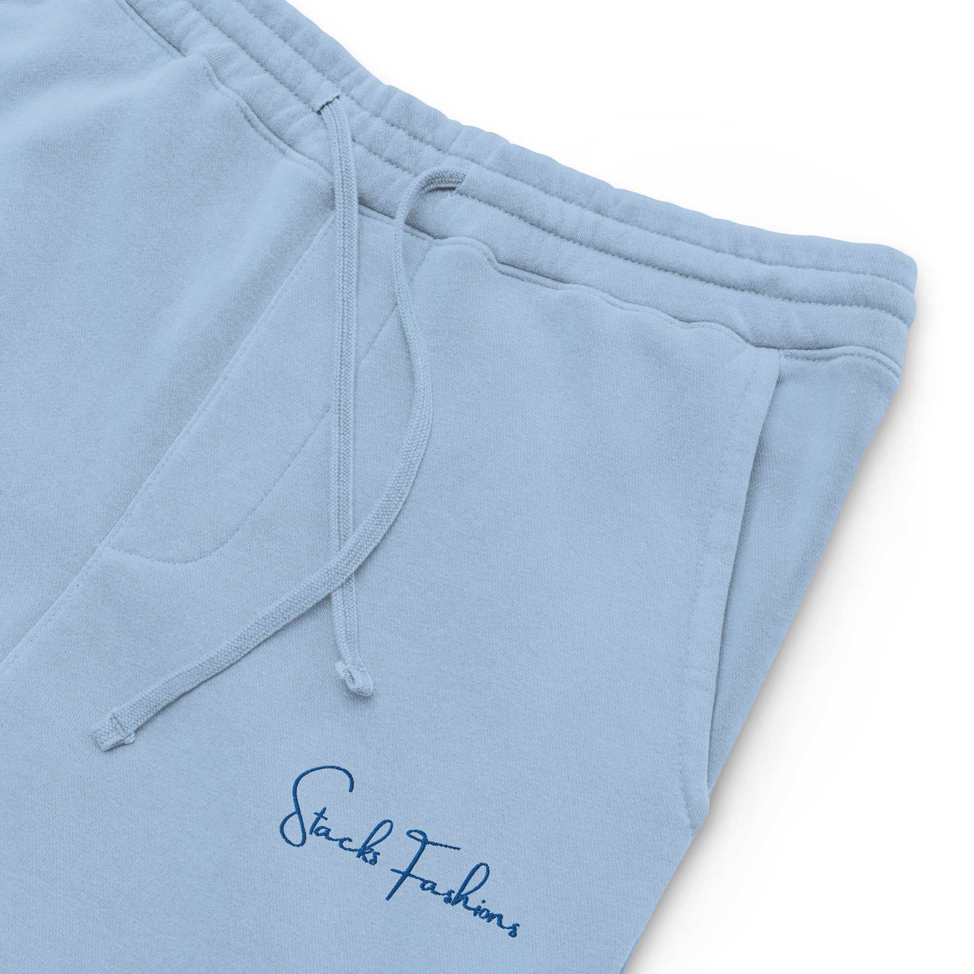 Stack Fashions Unisex